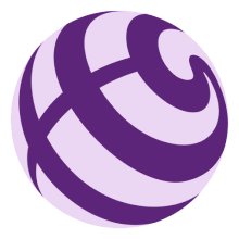 Logo 5G Telecom &Tech