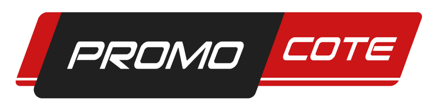 Logo PromoCote