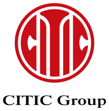 Logo CITIC