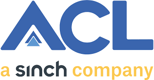 Logo ACL