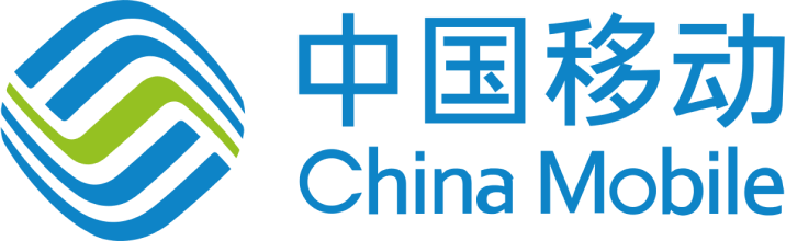 Logo China Mobile