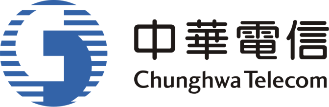 Logo Chungwa Telecom