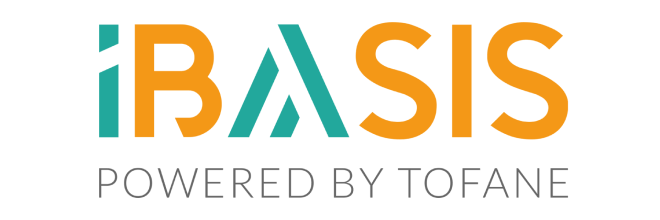 Logo IBASIS