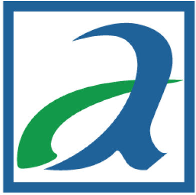 Logo Banque Atlantique Cameroun