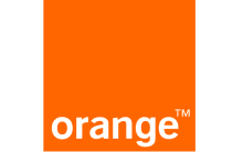 Logo Orange