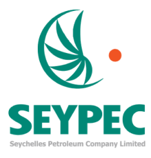 Logo SEYPEC
