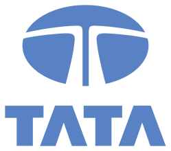 Logo TATA