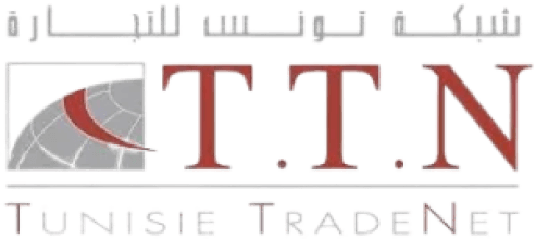 Logo TTN