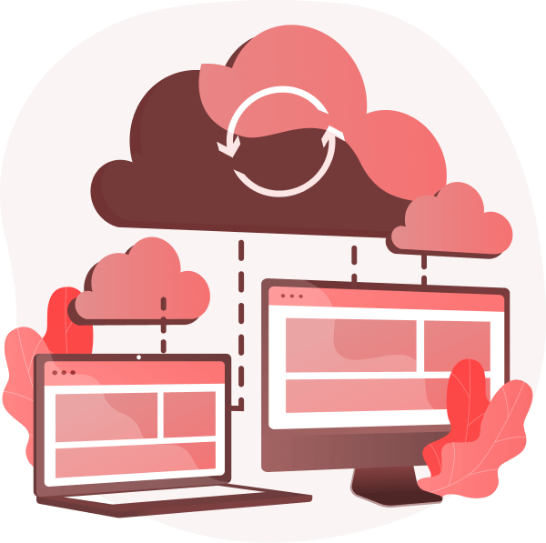 Open Platform with APIs Open Platform with APIs