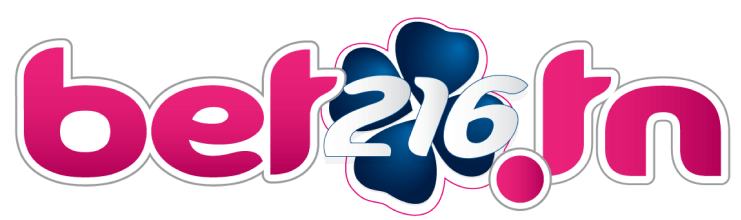 Logo Bet216