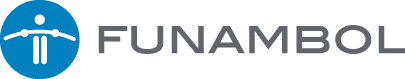 Logo Funambol