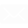 Mail icon