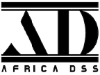 Logo AD