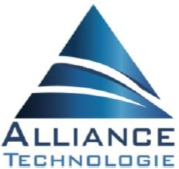 Logo Alliance