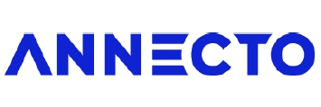 Logo Annecto