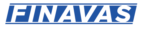 Logo FINAVAS