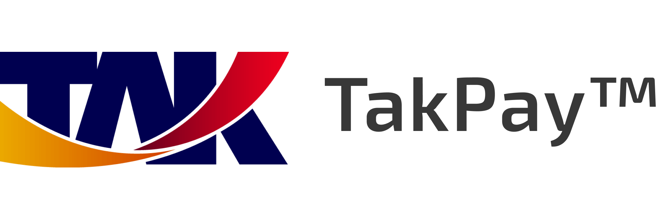 TAKPay - A VYZYO project TAKPay - A VYZYO project