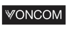 Logo Voncom