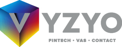 Logo VYZYO