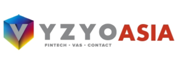 Logo VYZYOASIA