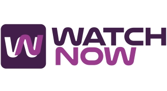 Logo WatchNow
