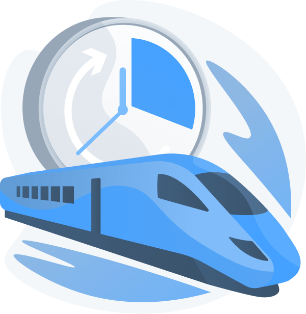 ready_made_service_vector Ready-made Services