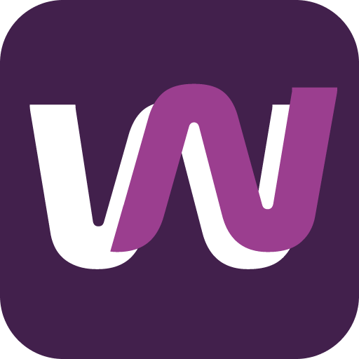 WatchNow logo