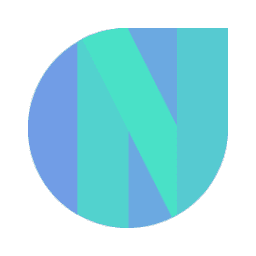 Logo Newton School